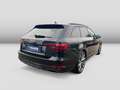 Audi A4 40TFSI sport Navi Climatr PDC Sitzh LED Schwarz - thumbnail 4
