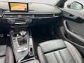 Audi A4 40TFSI sport Navi Climatr PDC Sitzh LED Schwarz - thumbnail 8