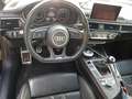 Audi A4 40TFSI sport Navi Climatr PDC Sitzh LED Schwarz - thumbnail 5