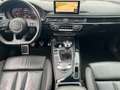 Audi A4 40TFSI sport Navi Climatr PDC Sitzh LED Schwarz - thumbnail 7