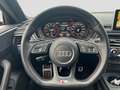 Audi A4 40TFSI sport Navi Climatr PDC Sitzh LED Schwarz - thumbnail 9