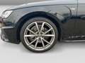 Audi A4 40TFSI sport Navi Climatr PDC Sitzh LED Schwarz - thumbnail 5