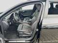 Audi A4 40TFSI sport Navi Climatr PDC Sitzh LED Schwarz - thumbnail 10