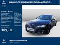 Audi A4 40TFSI sport Navi Climatr PDC Sitzh LED Schwarz - thumbnail 2