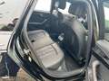 Audi A4 40TFSI sport Navi Climatr PDC Sitzh LED Schwarz - thumbnail 11