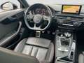 Audi A4 40TFSI sport Navi Climatr PDC Sitzh LED Schwarz - thumbnail 6