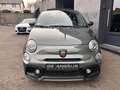 Abarth 500 CABRIOLET 595 1.4 TJET 180 COMPETIZIONE Grau - thumbnail 7