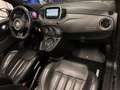 Abarth 500 CABRIOLET 595 1.4 TJET 180 COMPETIZIONE Gris - thumbnail 14