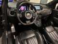 Abarth 500 CABRIOLET 595 1.4 TJET 180 COMPETIZIONE Gris - thumbnail 11