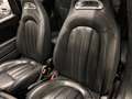 Abarth 500 CABRIOLET 595 1.4 TJET 180 COMPETIZIONE Gris - thumbnail 13