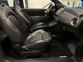 Abarth 500 CABRIOLET 595 1.4 TJET 180 COMPETIZIONE Gris - thumbnail 15