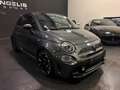 Abarth 500 CABRIOLET 595 1.4 TJET 180 COMPETIZIONE Grau - thumbnail 6