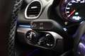 Porsche Cayman 718  718  S 350cv PDK Negro - thumbnail 26