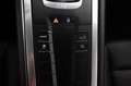 Porsche Cayman 718  718  S 350cv PDK Negro - thumbnail 16