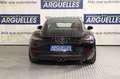 Porsche Cayman 718  718  S 350cv PDK Negro - thumbnail 5