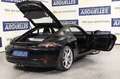 Porsche Cayman 718  718  S 350cv PDK Negro - thumbnail 21