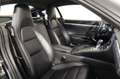 Porsche Cayman 718  718  S 350cv PDK Negro - thumbnail 18