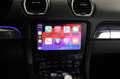 Porsche Cayman 718  718  S 350cv PDK Negro - thumbnail 11