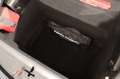 Porsche Cayman 718  718  S 350cv PDK Negro - thumbnail 23