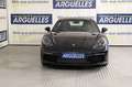 Porsche Cayman 718  718  S 350cv PDK Negro - thumbnail 3