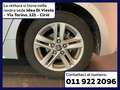 Toyota Corolla 1.8 hybrid business cvt Argento - thumbnail 3