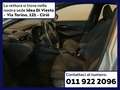 Toyota Corolla 1.8 hybrid business cvt Argento - thumbnail 6