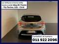Toyota Corolla 1.8 hybrid business cvt Argento - thumbnail 9