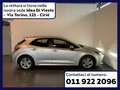 Toyota Corolla 1.8 hybrid business cvt Argento - thumbnail 8