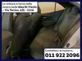 Toyota Corolla 1.8 hybrid business cvt Argento - thumbnail 5