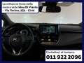 Toyota Corolla 1.8 hybrid business cvt Argento - thumbnail 13