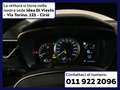 Toyota Corolla 1.8 hybrid business cvt Argento - thumbnail 14