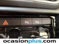 Volkswagen T-Roc 2.0TDI R-Line DSG7 110KW Blanco - thumbnail 10