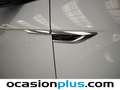 Volkswagen T-Roc 2.0TDI R-Line DSG7 110KW Blanco - thumbnail 6