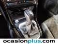 Volkswagen T-Roc 2.0TDI R-Line DSG7 110KW Blanco - thumbnail 5