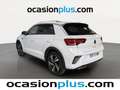 Volkswagen T-Roc 2.0TDI R-Line DSG7 110KW Blanco - thumbnail 3