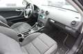 Audi A3 2.0 TDI Ambition (103kW) - thumbnail 11