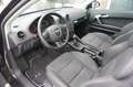 Audi A3 2.0 TDI Ambition (103kW) - thumbnail 8