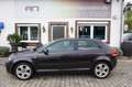 Audi A3 2.0 TDI Ambition (103kW) - thumbnail 3