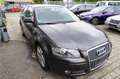 Audi A3 2.0 TDI Ambition (103kW) - thumbnail 6