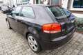 Audi A3 2.0 TDI Ambition (103kW) - thumbnail 4