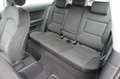 Audi A3 2.0 TDI Ambition (103kW) - thumbnail 9