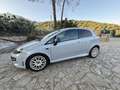 Abarth Punto EVO 1.4 16v t. m.air s&s 165cv - thumbnail 1