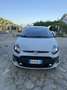 Abarth Punto EVO 1.4 16v t. m.air s&s 165cv - thumbnail 2