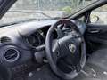 Abarth Punto EVO 1.4 16v t. m.air s&s 165cv - thumbnail 6