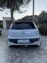 Abarth Punto EVO 1.4 16v t. m.air s&s 165cv - thumbnail 4