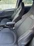 Abarth Punto EVO 1.4 16v t. m.air s&s 165cv - thumbnail 5