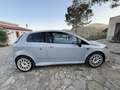 Abarth Punto EVO 1.4 16v t. m.air s&s 165cv - thumbnail 3