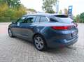 Renault Megane Megane Grandtour BLUE dCi 115 INTENS Grijs - thumbnail 6