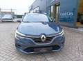 Renault Megane Megane Grandtour BLUE dCi 115 INTENS Grijs - thumbnail 4