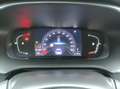 Renault Megane Megane Grandtour BLUE dCi 115 INTENS Grijs - thumbnail 19